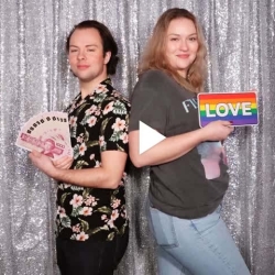 20230218_235513_673_1x