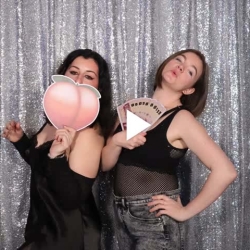 20230218_235618_360_1x