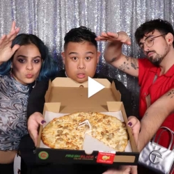 20230219_000123_321_1x