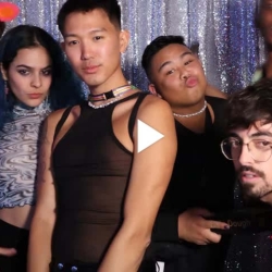 20230219_000241_076_1x