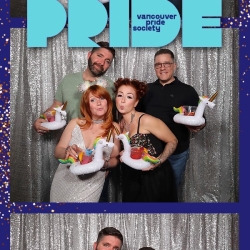 20220513_201747_534_1x