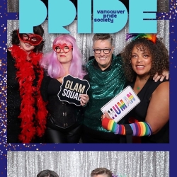 20220513_202901_511_1x