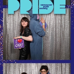 20220513_204501_157_1x