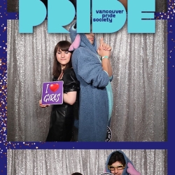 20220513_204647_735_1x