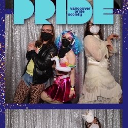 20220513_204854_511_1x