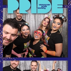 20220513_210347_366_1x