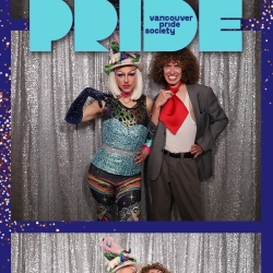 20220513_211330_765_1x