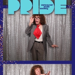 20220513_211502_417_1x