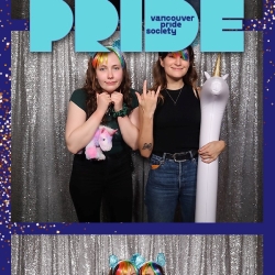 20220513_211831_241_1x