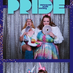 20220513_212111_538_1x