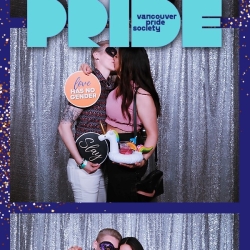 20220513_212339_770_1x