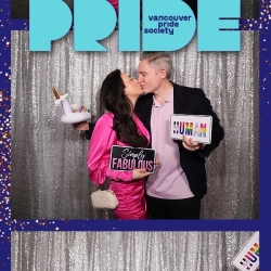 20220513_212821_316_1x