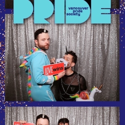 20220513_214239_615_1x