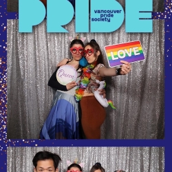 20220513_215435_689_1x