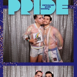 20220513_215759_084_1x