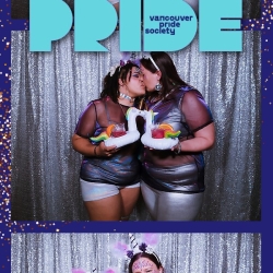 20220513_220114_863_1x