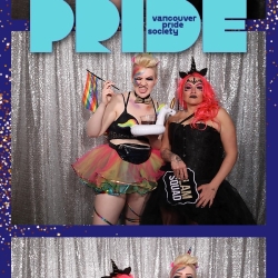 20220513_220311_219_1x