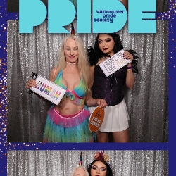 20220513_221131_684_1x