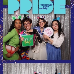 20220513_221349_858_1x