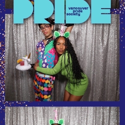 20220513_221458_536_1x