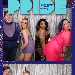 20220513_221958_774_1x