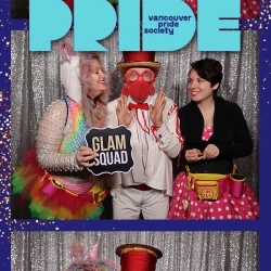 20220513_222403_141_1x