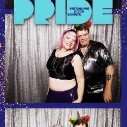 20220513_222650_046_1x