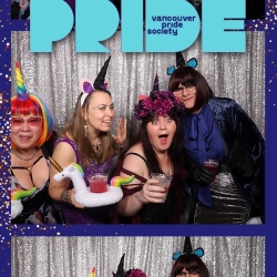 20220513_224008_752_1x