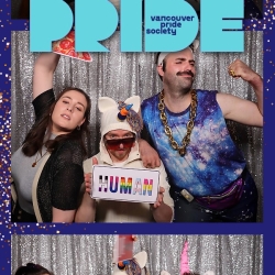 20220513_224740_774_1x