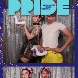 20220513_225817_487_1x