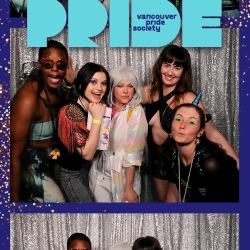 20220513_230038_934_1x