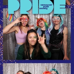 20220513_230350_746_1x