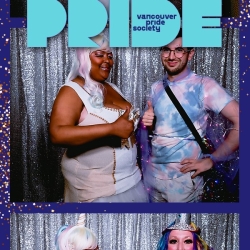 20220513_230622_476_1x