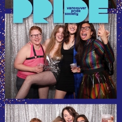 20220513_230850_909_1x