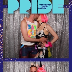 20220513_231717_738_1x