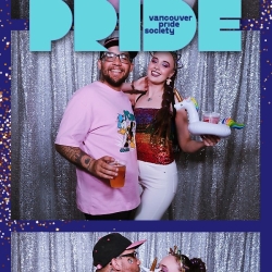 20220513_231901_507_1x