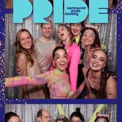 20220513_232039_986_1x