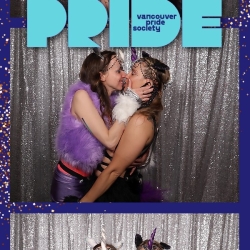 20220513_233239_415_1x