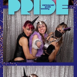 20220513_233330_800_1x