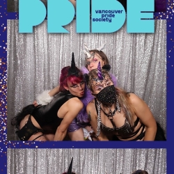 20220513_233447_200_1x