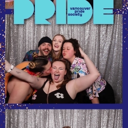 20220513_233852_355_1x