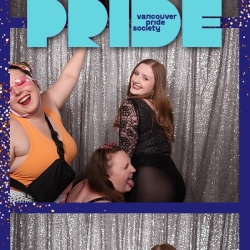 20220513_234032_921_1x