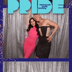 20220513_234230_299_1x