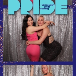 20220513_234353_759_1x