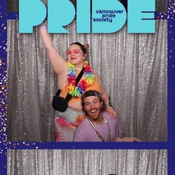 20220513_234521_717_1x