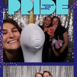 20220513_234651_600_1x