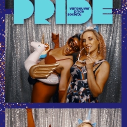 20220513_235059_929_1x