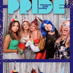 20220513_235230_288_1x