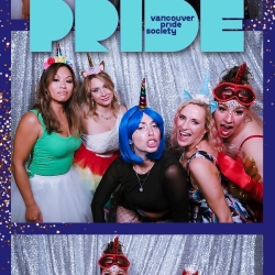 20220513_235338_593_1x