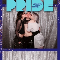 20220513_235515_716_1x